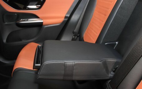 Mercedes-Benz GLC Coupe, 2025 год, 8 220 000 рублей, 17 фотография