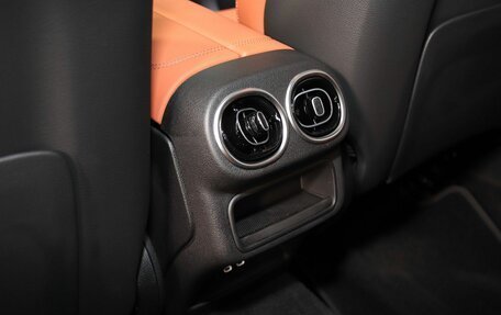 Mercedes-Benz GLC Coupe, 2025 год, 8 220 000 рублей, 18 фотография