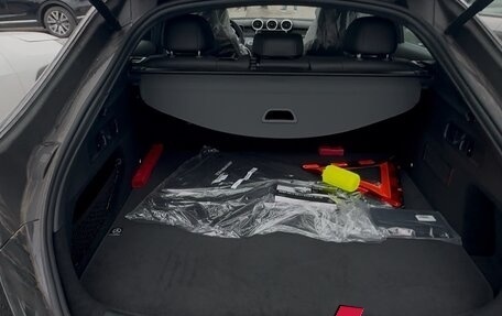 Mercedes-Benz GLC Coupe, 2026 год, 7 170 000 рублей, 6 фотография