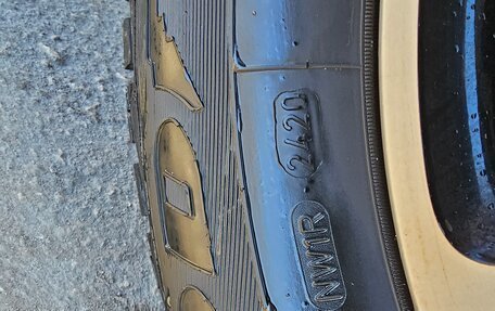 Renault Duster, 2020 год, 1 798 000 рублей, 18 фотография