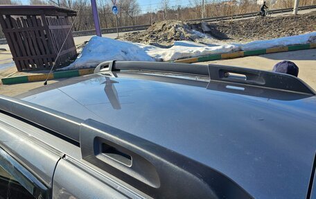 Renault Duster, 2020 год, 1 798 000 рублей, 19 фотография