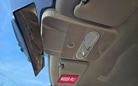 Renault Duster, 2020 год, 1 798 000 рублей, 20 фотография