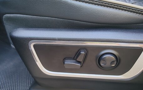 Rambler 1500, 2023 год, 6 850 000 рублей, 18 фотография