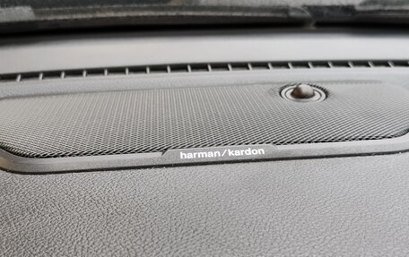 Rambler 1500, 2023 год, 6 850 000 рублей, 20 фотография