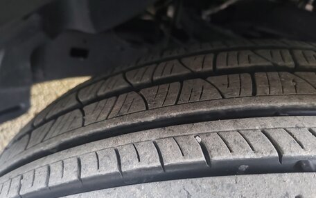 Rambler 1500, 2023 год, 6 850 000 рублей, 23 фотография