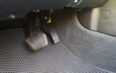 Rambler 1500, 2023 год, 6 850 000 рублей, 21 фотография