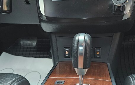 Nissan Teana, 2007 год, 770 000 рублей, 7 фотография