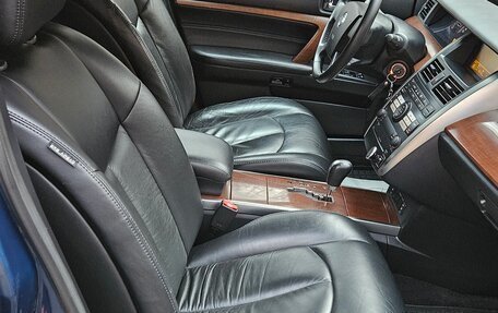 Nissan Teana, 2007 год, 770 000 рублей, 10 фотография