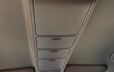 Volkswagen Golf Plus II, 2011 год, 630 000 рублей, 12 фотография