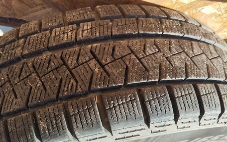 Hyundai Solaris II рестайлинг, 2013 год, 750 000 рублей, 15 фотография