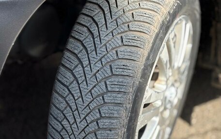 Chevrolet Lanos I, 2008 год, 275 000 рублей, 6 фотография