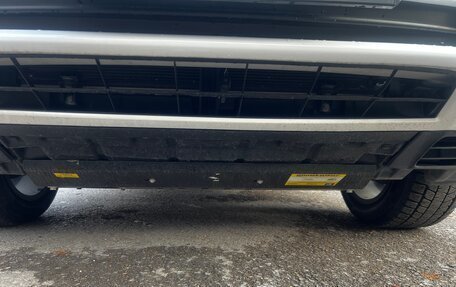 Lexus RX III, 2012 год, 4 600 000 рублей, 2 фотография