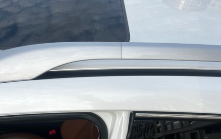 Lexus RX III, 2012 год, 4 600 000 рублей, 13 фотография