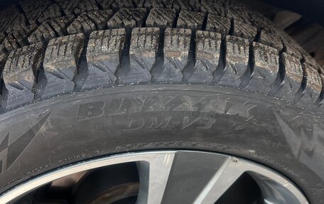 Lexus RX III, 2012 год, 4 600 000 рублей, 36 фотография