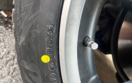 Lexus RX III, 2012 год, 4 600 000 рублей, 38 фотография