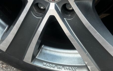 Lexus RX III, 2012 год, 4 600 000 рублей, 37 фотография