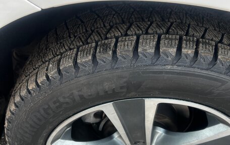 Lexus RX III, 2012 год, 4 600 000 рублей, 35 фотография