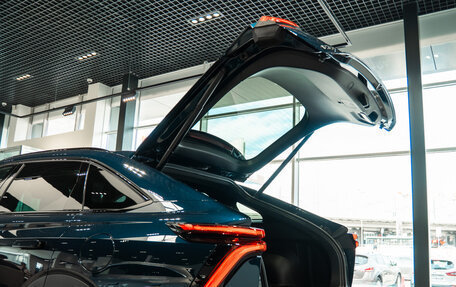 Haval F7x, 2026 год, 3 599 000 рублей, 15 фотография