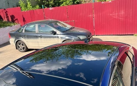 KIA K5, 2021 год, 3 000 000 рублей, 5 фотография