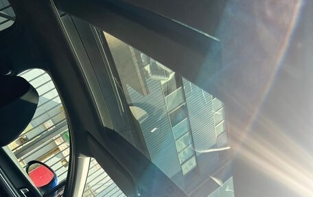 KIA K5, 2021 год, 3 000 000 рублей, 6 фотография