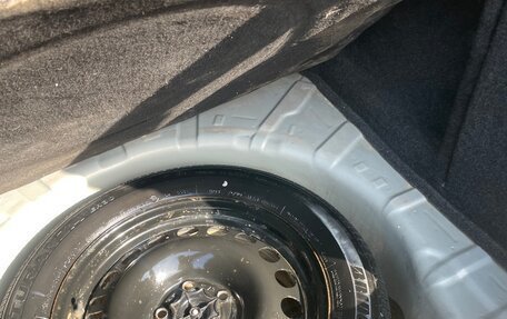 Opel Vectra C рестайлинг, 2008 год, 540 000 рублей, 13 фотография