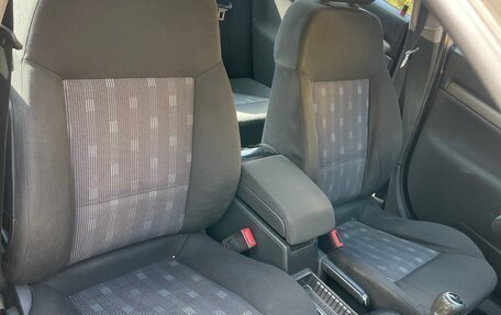 Opel Vectra C рестайлинг, 2008 год, 540 000 рублей, 9 фотография