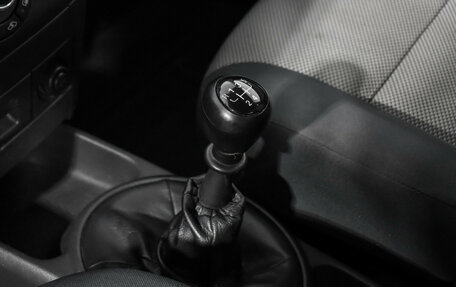 Ravon Nexia R3, 2017 год, 700 000 рублей, 12 фотография