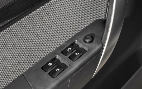 Ravon Nexia R3, 2017 год, 700 000 рублей, 10 фотография