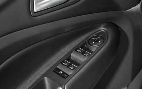 Ford Kuga III, 2018 год, 1 900 000 рублей, 12 фотография