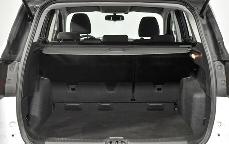 Ford Kuga III, 2018 год, 1 900 000 рублей, 21 фотография