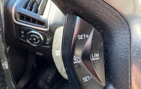 Ford Focus III, 2013 год, 739 000 рублей, 16 фотография