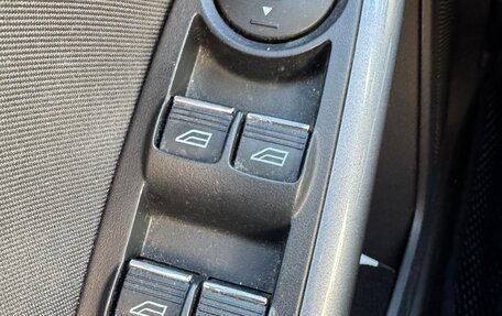 Ford Focus III, 2013 год, 739 000 рублей, 12 фотография