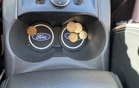 Ford Focus III, 2013 год, 739 000 рублей, 14 фотография