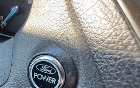 Ford Focus III, 2013 год, 739 000 рублей, 13 фотография