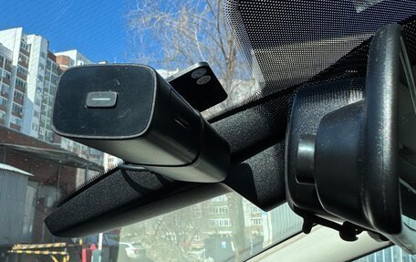 Ford Focus III, 2013 год, 739 000 рублей, 19 фотография