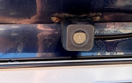 Ford Focus III, 2013 год, 739 000 рублей, 22 фотография