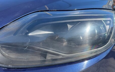 Ford Focus III, 2013 год, 739 000 рублей, 21 фотография