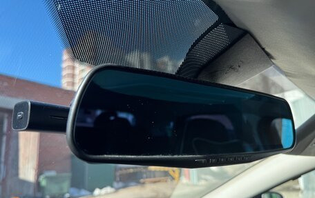 Ford Focus III, 2013 год, 739 000 рублей, 18 фотография