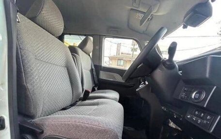 Daihatsu Tanto IV, 2021 год, 1 000 000 рублей, 2 фотография