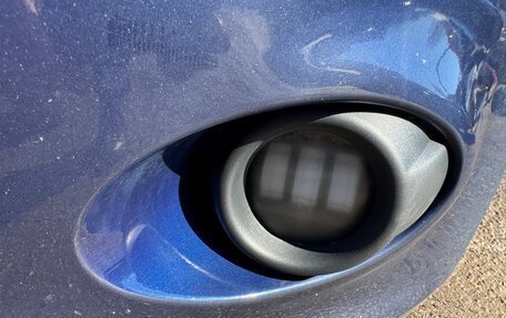 Ford Focus III, 2013 год, 739 000 рублей, 23 фотография