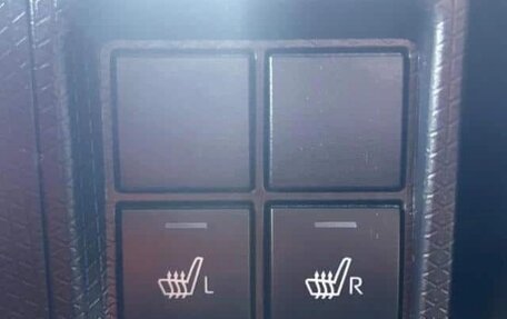 Daihatsu Tanto IV, 2021 год, 1 000 000 рублей, 14 фотография