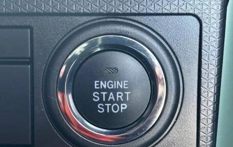 Daihatsu Tanto IV, 2021 год, 1 000 000 рублей, 7 фотография