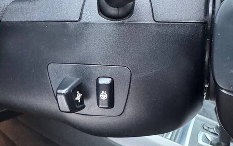 BMW X5, 2016 год, 4 500 000 рублей, 20 фотография