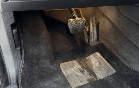 BMW X5, 2016 год, 4 500 000 рублей, 23 фотография