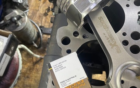 Mitsubishi Lancer IX, 2006 год, 899 000 рублей, 6 фотография