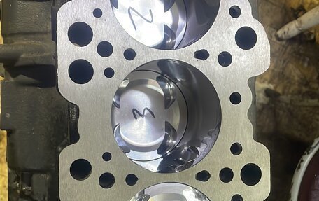 Mitsubishi Lancer IX, 2006 год, 899 000 рублей, 10 фотография