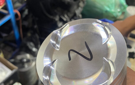 Mitsubishi Lancer IX, 2006 год, 899 000 рублей, 9 фотография