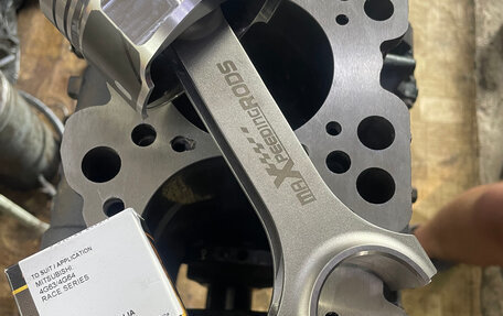 Mitsubishi Lancer IX, 2006 год, 899 000 рублей, 7 фотография