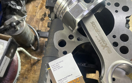 Mitsubishi Lancer IX, 2006 год, 899 000 рублей, 8 фотография