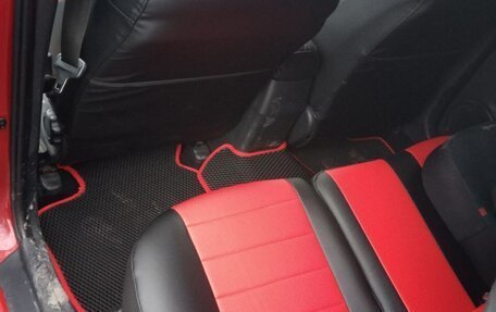 Hyundai i30 I, 2009 год, 655 500 рублей, 9 фотография